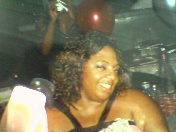 Renda Harris Photo 2