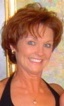 Lila Jones Photo 28