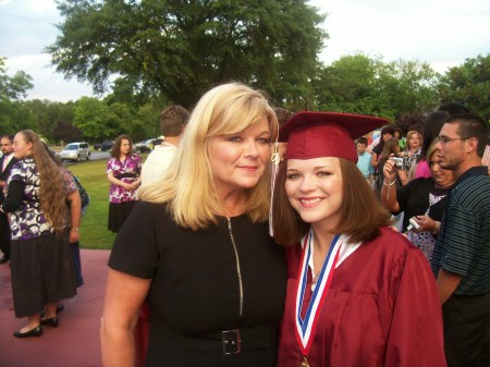 Susan Pool Photo 18