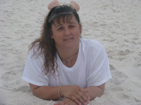 Kathryn Nelson Photo 45