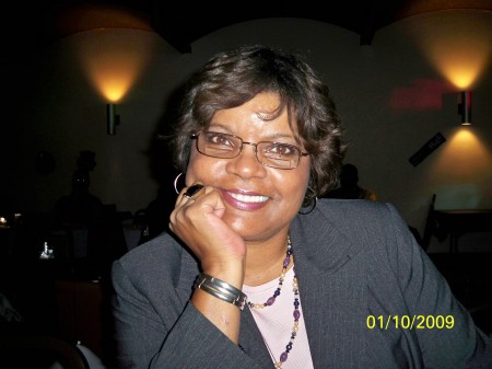Kathy Windham Photo 25