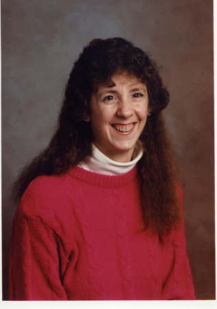 Deborah Torrey Photo 7