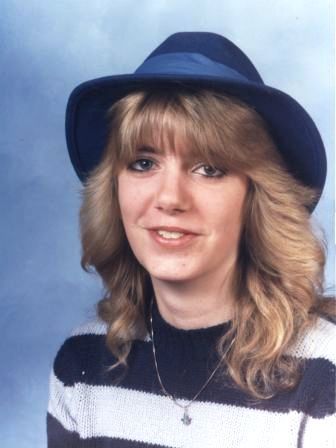 Shannon Nelson Photo 41