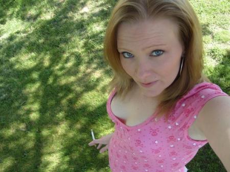 Teresa Riffle Photo 4