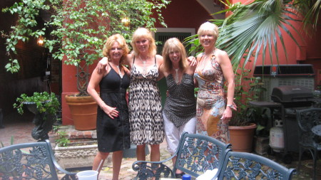 Annette Herndon Photo 2