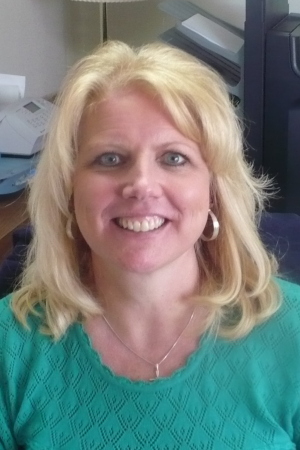 Janice Mathis Photo 10