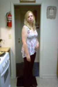 Patsy Robison Photo 4