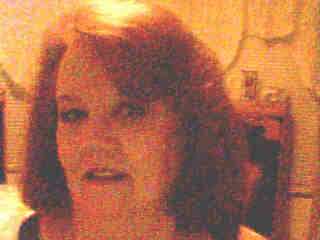 Beverly Harrison Photo 20