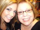Joyce Irwin Photo 18