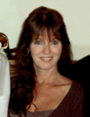 Jeanne Nelson Photo 16