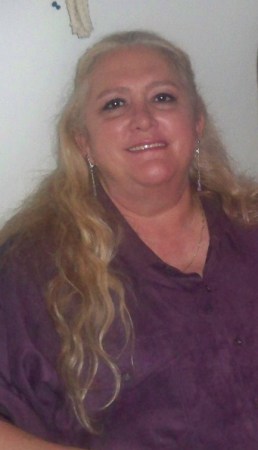 Tammy Robison Photo 7