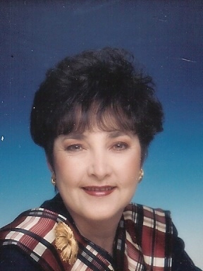 Suzanne French Photo 7