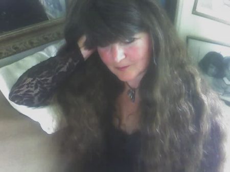 Gerri Mitchell Photo 9