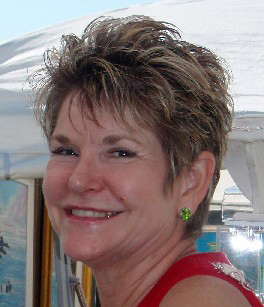 Glenda Easley Photo 6