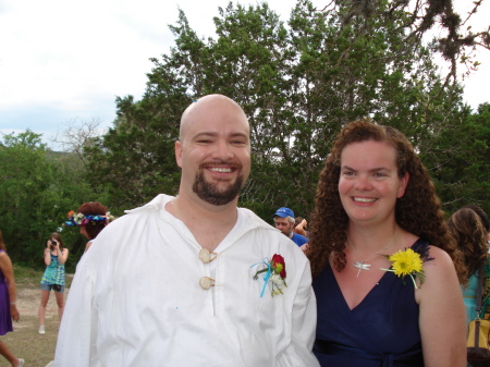 Susanne Michaelson Photo 1