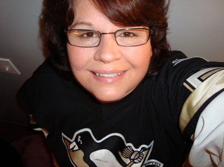 Judy Elliott Photo 3