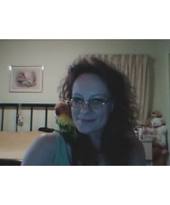 Tina Barlow Photo 6