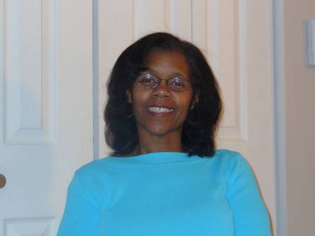 Sheryl Weeks Photo 4