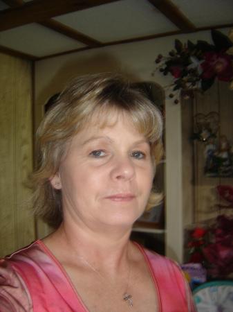 Connie Spurlock Photo 15