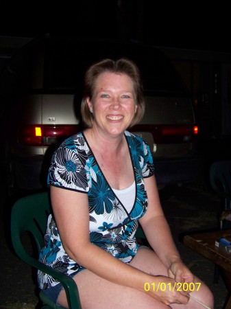 Cindy Harvey Photo 21