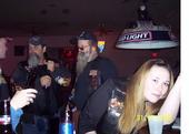 Janice Shipley Photo 9