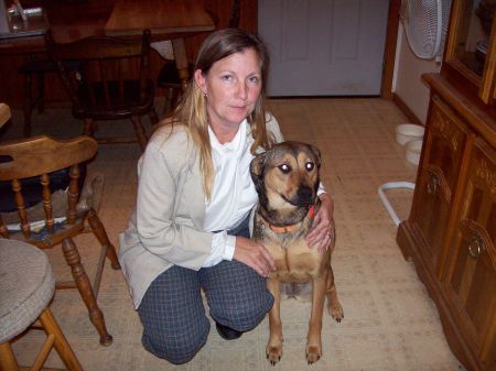 Barbara Wineman Photo 1