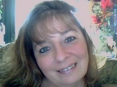 Arlene Shea Photo 8