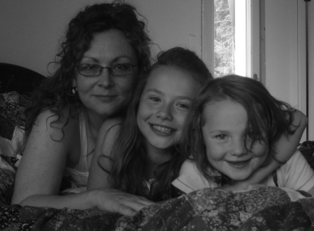 Kimberly Dobbs Photo 16