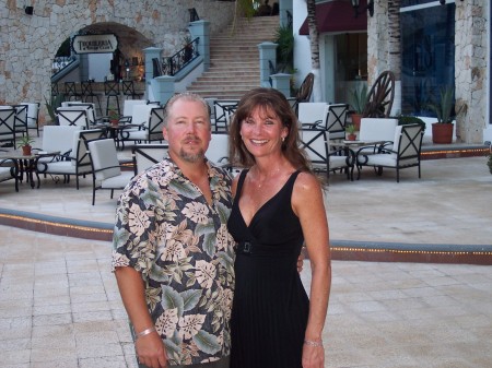 Cindy Dobbs Photo 7