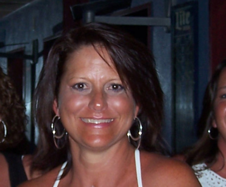 Debbie Wacasey Photo 2