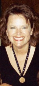 Judy Winters Photo 10