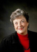 Jane Tidwell Photo 5