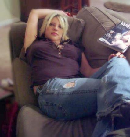 Dolores Elliott Photo 9