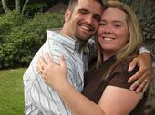 Rhonda Crumpler Photo 2