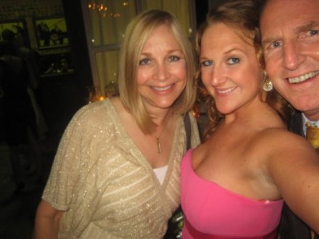 Jane Riley Photo 10