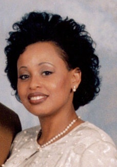 Debra Hankins Photo 16