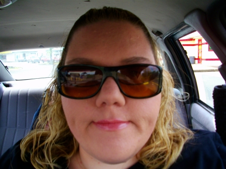 Heather Pickering Photo 23
