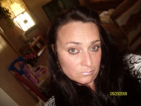 Julie Zimmerman Photo 9