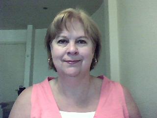 Janice Kipp Photo 3