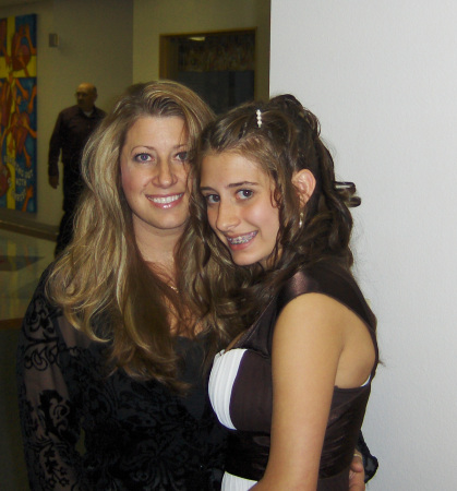 Colleen Degnan Photo 4