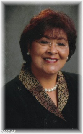 Barbara Demery Photo 3