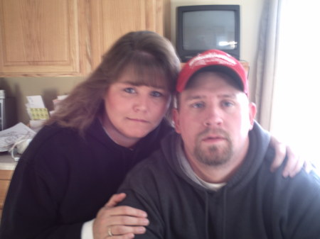 Lori Proctor Photo 6