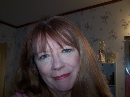Janet Neel Photo 3
