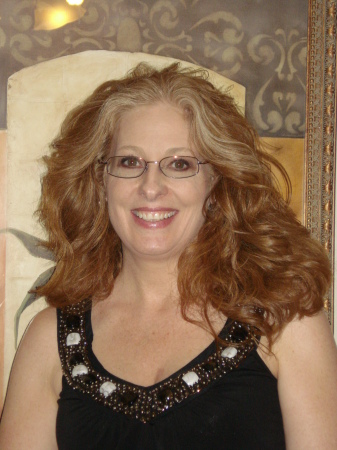Shari Williams Photo 7