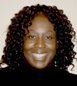 Jacqueline Simms Photo 14