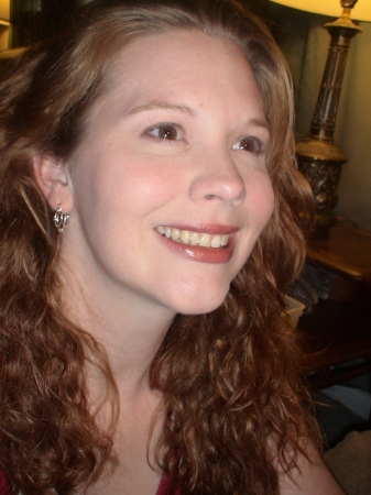 Donna Coates Photo 17