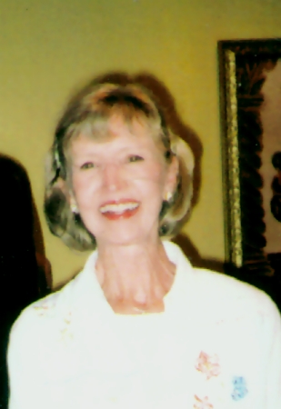 Margaret Killian Photo 8