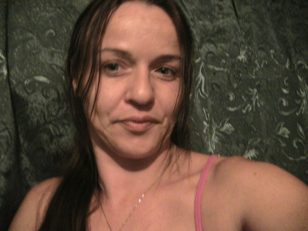 Wanda Daniels Photo 22