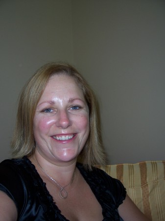Jennifer Kopp Photo 13
