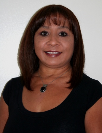 Nancy Alarcon Photo 15